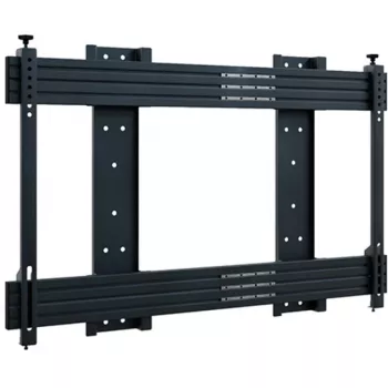 Hagor WH Cisco WebEx Board 55” Board Pro 55” musta 50 kg 139,7 cm