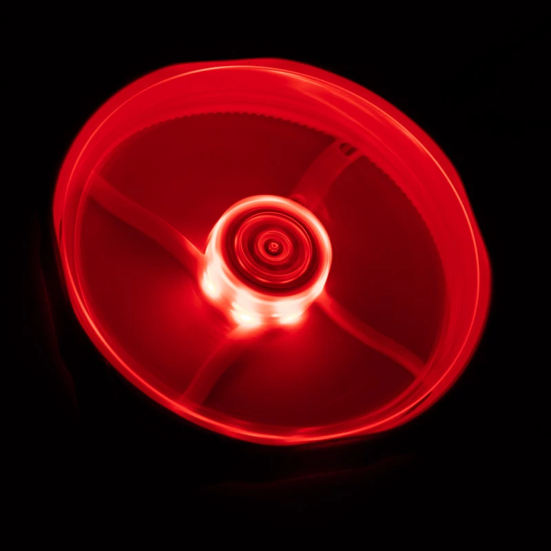 Noiseblocker LUBU-052 muistimoduuli