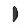 Razer DeathAdder V3 Pro langaton pelihiiri HyperPolling-dongelilla, musta