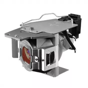 CoreParts ML12473 projektorilamppu 210 W