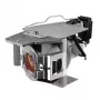 CoreParts ML12473 projektorilamppu 210 W