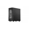 ENDORFY Signum 300 Core Tower musta