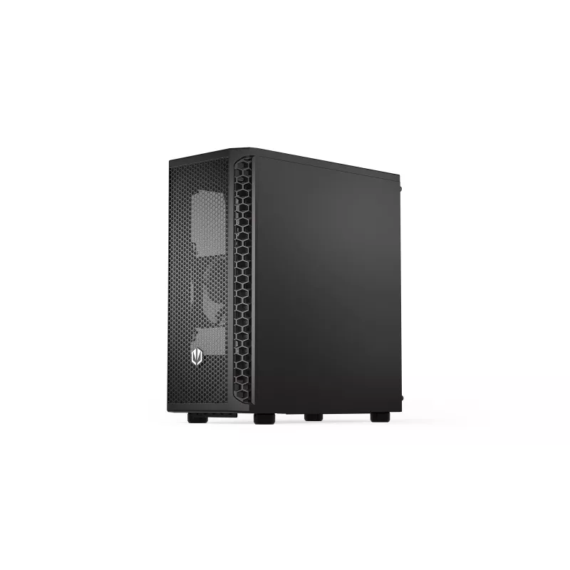 ENDORFY Signum 300 Core Tower musta