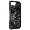 Järeä älypuhelin UleFone Armor 28 Ultra 5G — 16 GB RAM, 1 TB tallennustila, musta