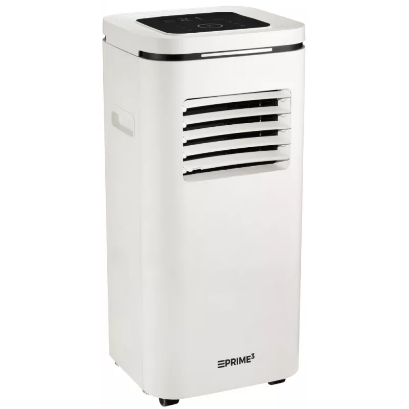 Prime3 SAC41 mobiili ilmastointilaite