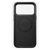 Nomad Modern nahkakotelo iPhone 17 Pro Max (6,9