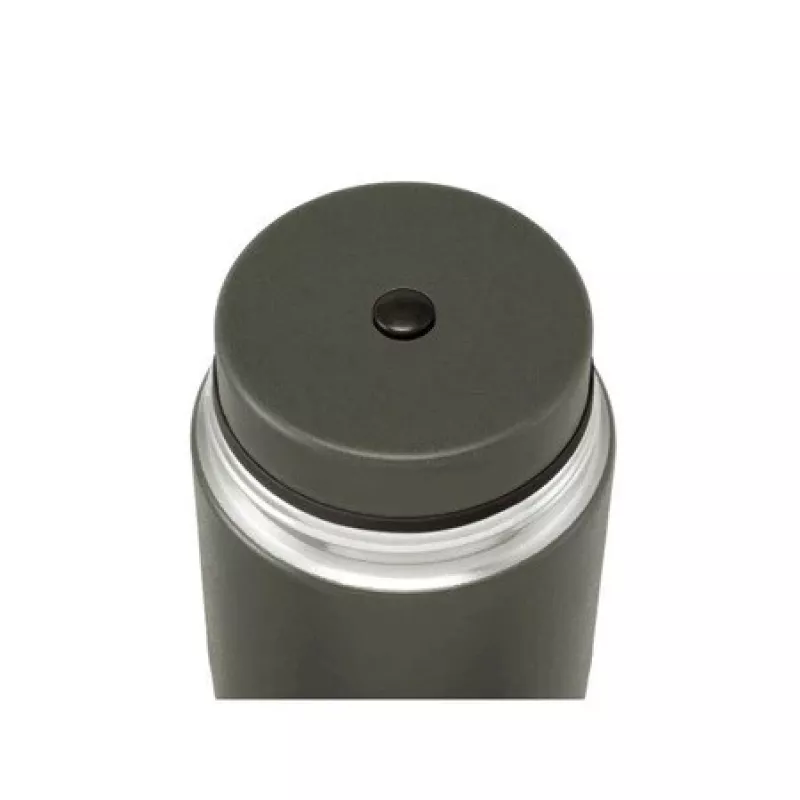 Esbit lämpöeristetty ruokasäiliö Food Jug 500 ml, oliivinvihreä