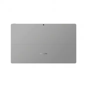 Piirtopöytä Huion Kamvas Studio 16 KS1601 15,8 tuuman Quad HD IPS-näyttö 2560×1440, 16 GB RAM, 512 GB SSD, Wi-Fi 6, akku 58 Wh