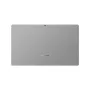 Piirtopöytä Huion Kamvas Studio 16 KS1601 15,8 tuuman Quad HD IPS-näyttö 2560×1440, 16 GB RAM, 512 GB SSD, Wi-Fi 6, akku 58 Wh