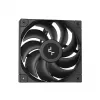 Yhdistelmänestekiertoinen jäähdytin DeepCool MYSTIQUE 360