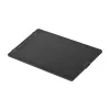 Piirtopöytä Huion Kamvas 16 GEN 3 GS1563 16