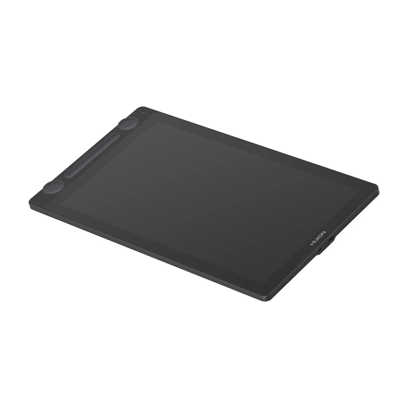 Piirtopöytä Huion Kamvas 16 GEN 3 GS1563 16
