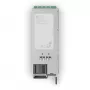 Virtalähde Ubiquiti UACC-PSU-54V-600W 600 W 100-240V