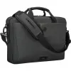 Salkku Wenger SwissGear MX Eco Brief 40,6 cm 16 tuumaa harmaa