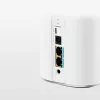 ZTE G5 Ultra 5G reititin (MC8512)