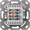 Digitaalinen verkkorasia CAT 6A DN-9008-1