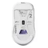 Hiiri USB optinen langaton X2H/MEDIUM valkoinen PX2HES22 Pulsar