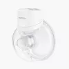Momcozy S12 Pro rintapumppu 180 ml elektroninen