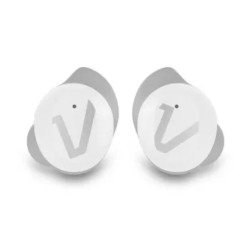 Veho RHOX VEP-311-RHOX-W nappikuulokkeet