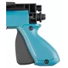 Makita 1913K5-7 pikakiinnike