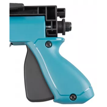 Makita 1913K5-7 pikakiinnike