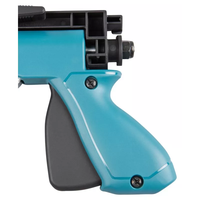 Makita 1913K5-7 pikakiinnike