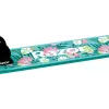 POTKULAUTA Razor Model A Paradise (13010343)