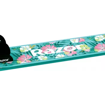 POTKULAUTA Razor Model A Paradise (13010343)