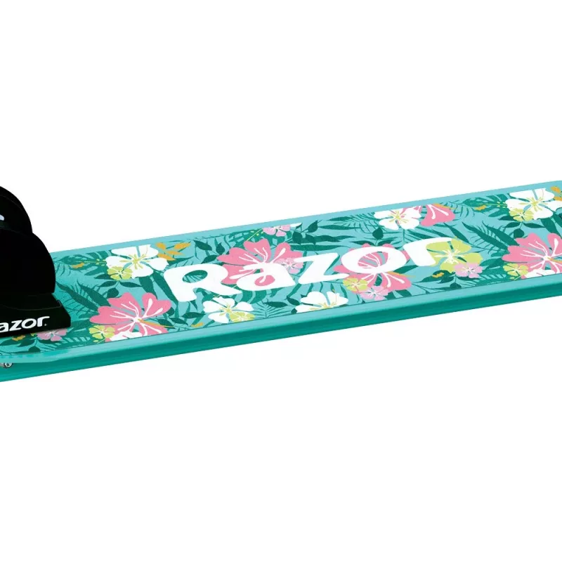 POTKULAUTA Razor Model A Paradise (13010343)