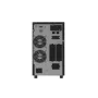 Online USV Xanto 3000 - UPS - AC 230 V