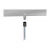 Delock 90793 Pistorasia 16 mm 5-napaiselle painikkeelle tai kytkimelle