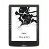 E-lukulaite InkBOOK Solaris musta IB_SOLARIS_BK 6 tuuman näyttö