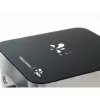Wallbox-laturi Juice Technology EL-JCME11M 11 kW 5 m kaapelilla