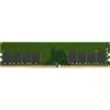 DDR4-muistimoduuli 16 GB DIMM 288-PIN 3200 MHz CL22 unbuffered non-ECC