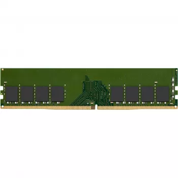 DDR4-muistimoduuli 16 GB DIMM 288-PIN 3200 MHz CL22 unbuffered non-ECC