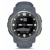 ÄLYKELLO INSTINCT CROSSOVER/SININEN 010-02730-04 GARMIN