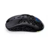 Hiiri ENDORFY EY6A016 Bluetooth