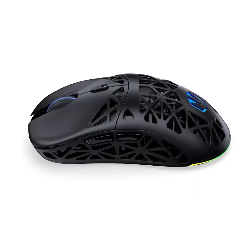 Hiiri ENDORFY EY6A016 Bluetooth