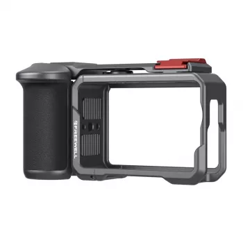 Freewell-kotelo Osmo Action 6 Creator Pro
