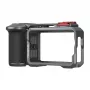 Freewell-kotelo Osmo Action 6 Creator Pro