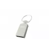USB-muistitikku Lexar 16 GB USB Type-A 2.0 JumpDrive M22