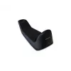 Latausadapteri Datalogic WLC4190-BK-433