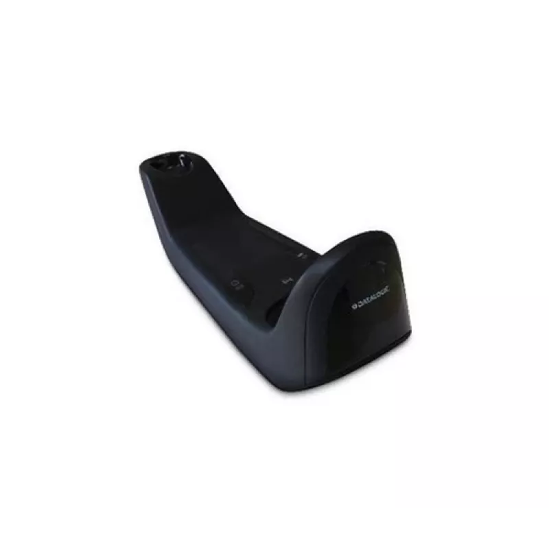 Latausadapteri Datalogic WLC4190-BK-433