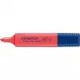 Tussi Staedtler Textsurfer classic 364 punainen