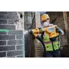 DeWALT D25614K-QS poravasara SDS Max 2900 kierr./min 1350 W