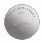 Gold Peak GP litium-nappiparisto - paristo CR2016 - Li (0602016C1)