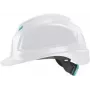 Uvex 9772042 suojakypärä valkoinen (9772042)