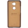 Suojakotelo Krusell Sunne Sony XPERIA L2 14 cm (5.5