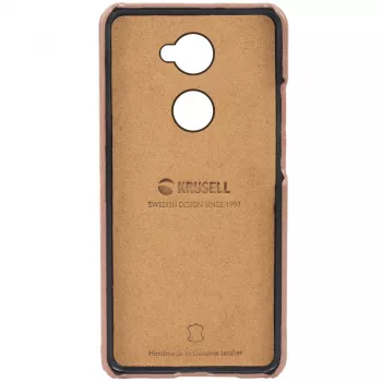 Suojakotelo Krusell Sunne Sony XPERIA L2 14 cm (5.5 inch) beige