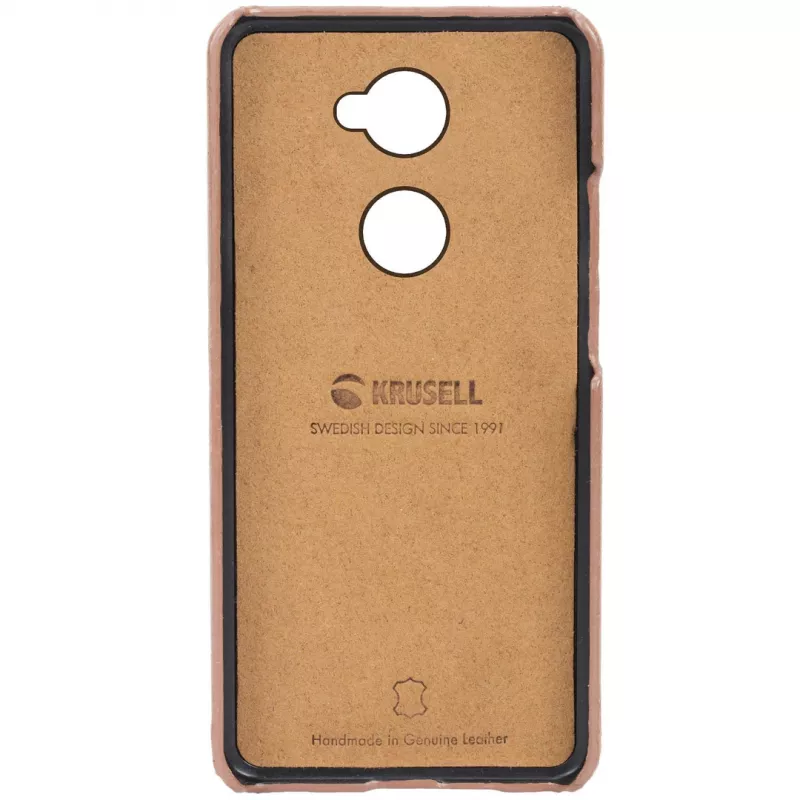 Suojakotelo Krusell Sunne Sony XPERIA L2 14 cm (5.5